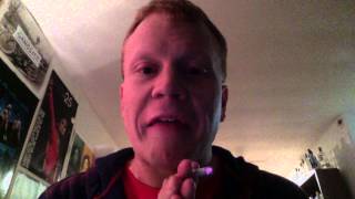 Tripped-Out Tuesday With Misty Phoenix