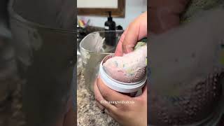 ENJOY!💕 Air Fryer Deep Clean🧼 Morning☀️ Hope yall had a great Sunday
