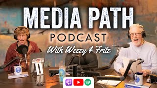 Media Path Trailer 2024
