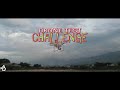 Drone test  challenge test  ako ideal