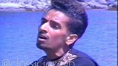 Akhan Pherian | Jazzy B (Rare Video!) | Ghugian Da Jorra
