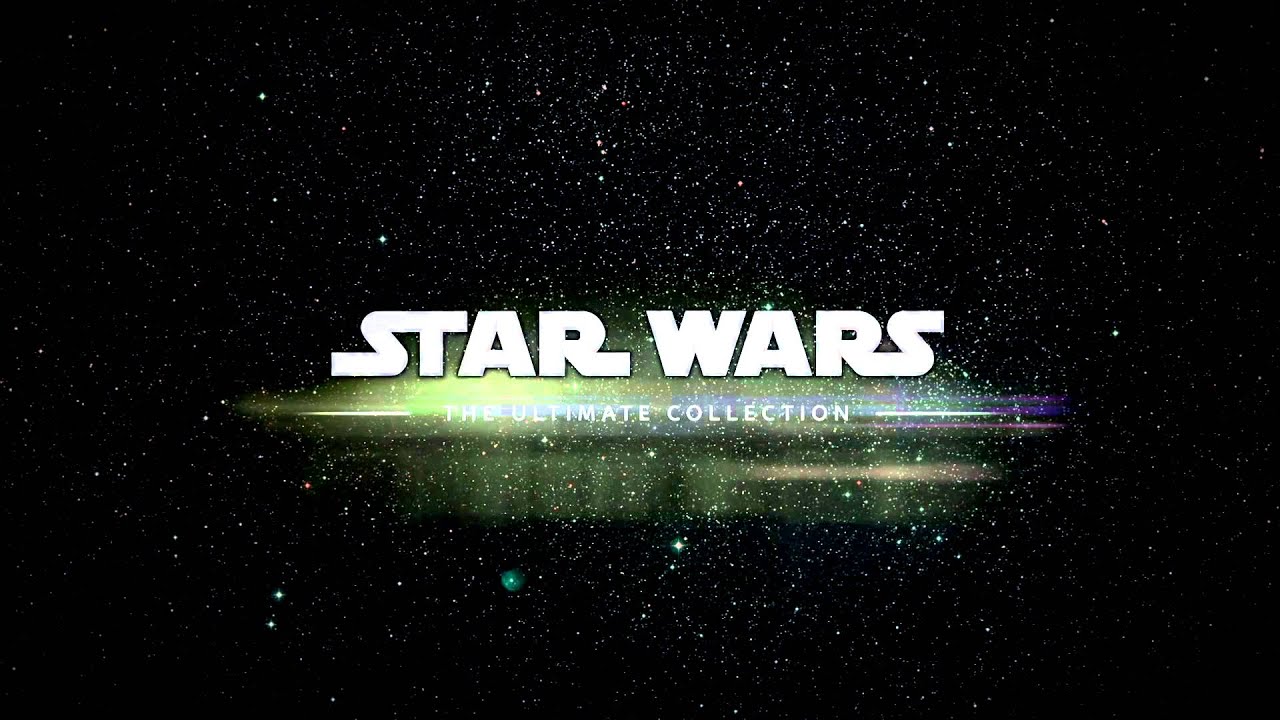 The Ultimate Star Wars Collection Sky Movies On Demand YouTube the-ultimate-star-wars-collection-sky-movies-on-demand-youtube