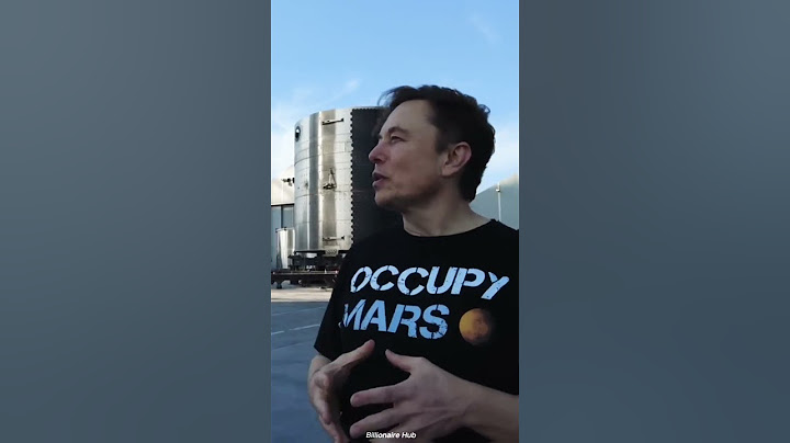 Wow 😱 Elon Musk Unstoppable Missions😍Elon Musk Never-Give-Up Spirit #space #spacex #spaceflight
