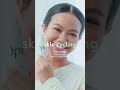Cuma Modal HP Bisa Ke Luar Negeri? Bongkar Rahasia Bisnis Oriflame 2026! #skincare #balibeauty