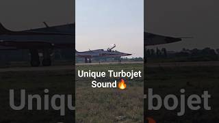 Turkish Fighter F5 🇹🇷 #shorts #short #fighterjet #türkyıldızları #turkishairforce #airshow #airforce