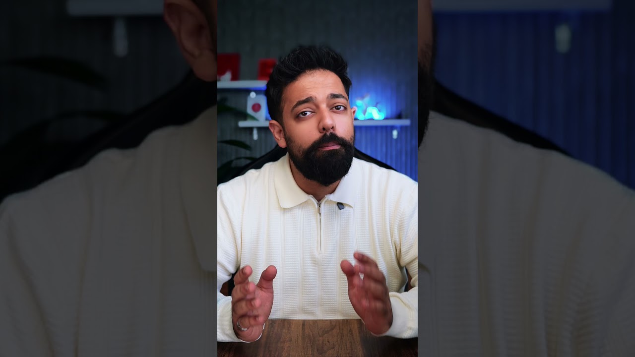 Google Pixel has a smart feature that quietly manages your storage for you.