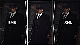 Download Lagu PRESET ALIGHT MOTION 💌🥀 || FOTO KAMU 📸 || DJ GA MAU LAGI PACARAN SAMA KAMU SLOW 🎶 MP3