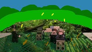 Code Talker by Joseph Bruchac - Book Trailer Wealth