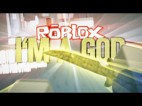 Im A God Even Tho This Game Hates Me Roblox Arsenal By - videos matching arsenal killing montage roblox not