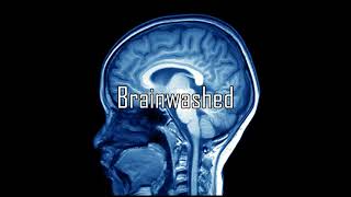 Darnel Holloway- Brainwashed prod. by Jupiter