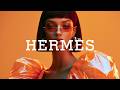 Hermès Boutique Music 2026 | Spring Summer Deep House & Lounge Playlist