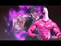YTP Starduck Crusaders 