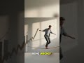 Ignoring PROBABILITIES