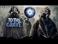 ● TO THE GRAVE ● Мама я &quot;Грешник&quot;! — STALKER RP №933