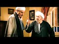 رد فعل غير متوقع من الحاج محمد لما عرف انا ابنه الكبير بيسرق المحجر والعملاء بتوعه