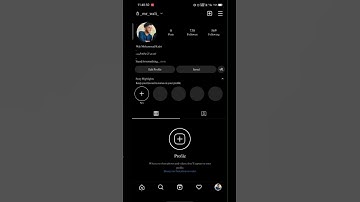Switching on Developer Settings and Fixing It in latest Instander Update 🔥‼️#shorts #instagram