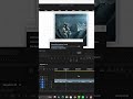 PREMEIRE PRO AUDIO PITCH PROBLEM SOLVE REEL