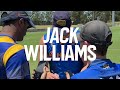 KTM 2026 Awards: Blue & Gold Army NRL Award