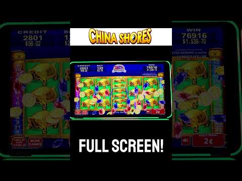 Les plus grands gagnants du jackpot de l’histoire du Tortuga Casino