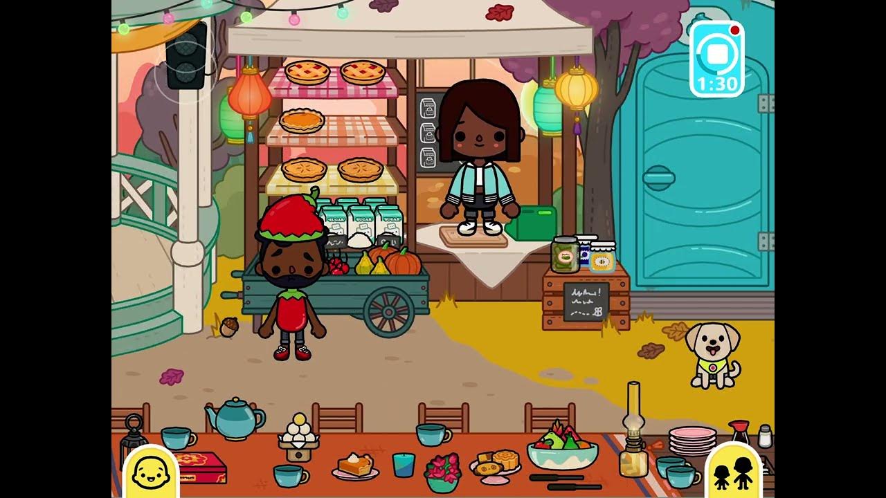 toca-boca-eating-pumpkin-pie-youtube
