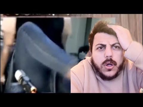 ფეხით შეახტა მონიტორს 😂😂 ესეთი რაღაცა არმინახავს 😱😱😱 1000000LIKEEEEE ANDDD NEXTTTTTTTTT