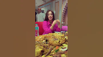 كلمة بحبك 