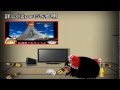 【ゆっくり番外編】酔っぱらい霊夢のマリオカート日和