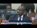 🔴LIVE: AMAKURU ARAMBUYE | Tariki 08 KANAMA 2026