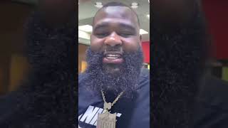 Isiah Buggs goes BEASTMODE💯🥶 Profile