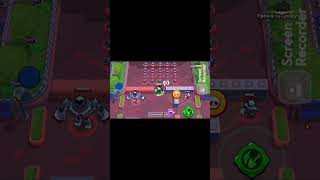 Best ping on iPhone xe? #brawlstars