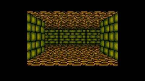 My Shining In Darkness Playthrough   Walkthrough Guide part 8