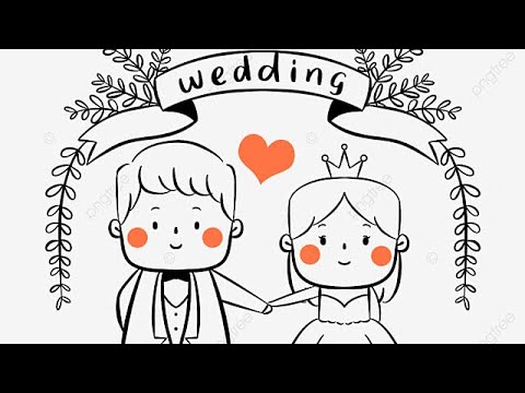 Video: Julie Chen kết hôn khi nào?