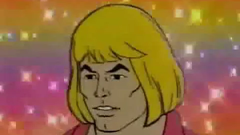 HEYYEYAAEYAAAEYAEYAA   Full 10 Hours