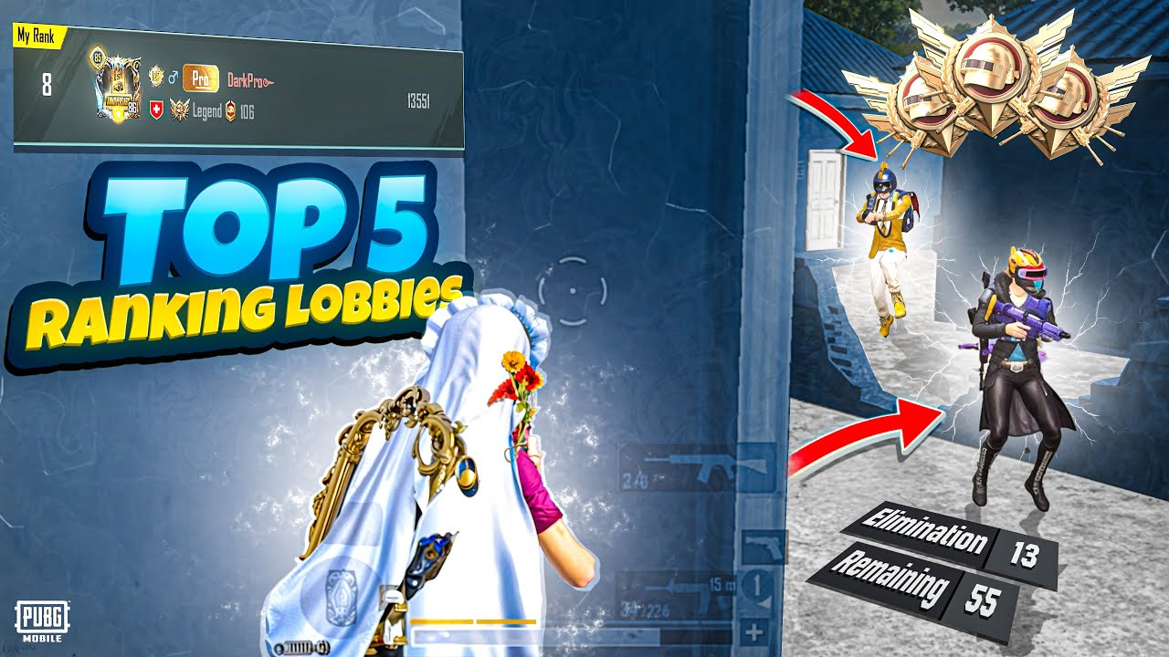 8-й ранг Ultimate Royale 🤯 + битвы 1 на 4 💀 Последний круг, интенсивные бои 🔥 Я MK BRAND ♥️