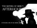 The Sisters Of Mercy - Afterhours - Extended Remix Version - Min.08:06 [ RK Music - 2019 ]