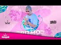 Miguel Gómez Dj - RITMO ROSA 2.0 ( Aleteo, Zapateo & Guaracha 2021)