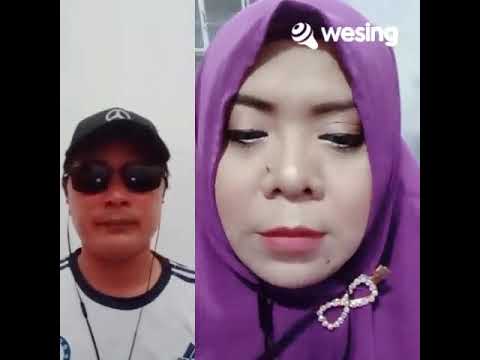 Belahan Jiwa(SURYA PALLAPA) Asmay_Audy/Rama Mahesa