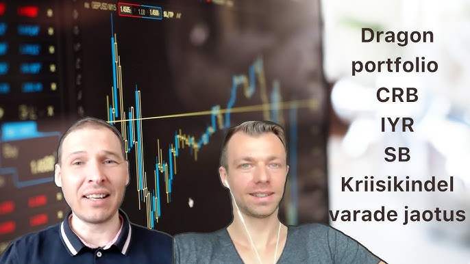 Anusdagi barmoqning fotosurati Porno u gangbang