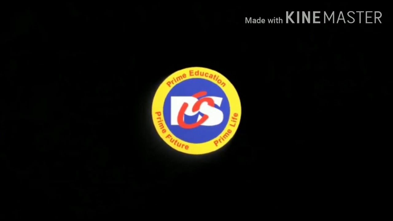 English HBL E4 August 3rd