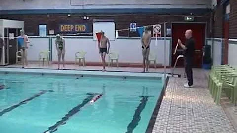 Demo 200 IM 2010