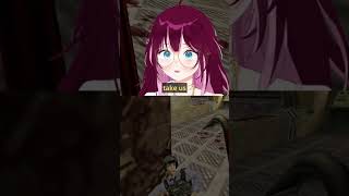 Don't give up Barney!