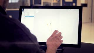 Mobius for Mining - Automated Mining Solutions