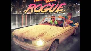 Paradise Walk - Machines - YouTube