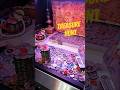 Treasure Hunt Adventure! #treasure #treasurehunt #pirates #coinpusher #casino