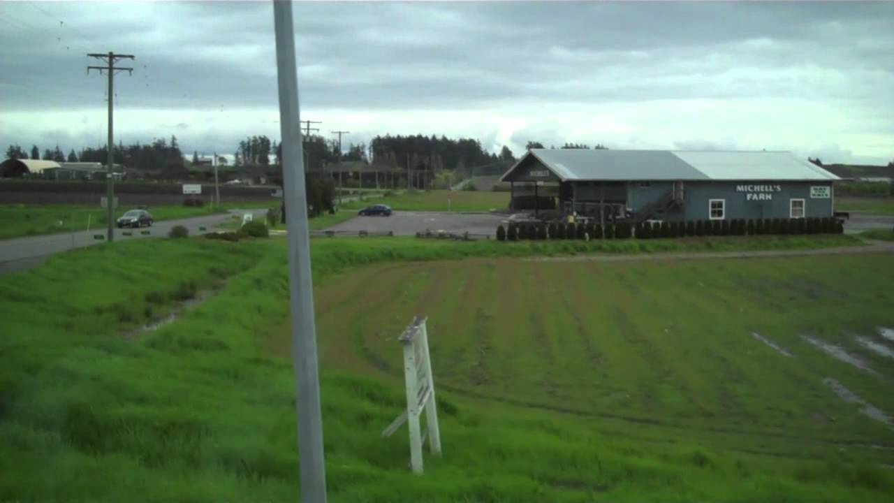 Czech Folk Song-Počkej Já Povím-Vance Sova-Ukulele-Video from BC