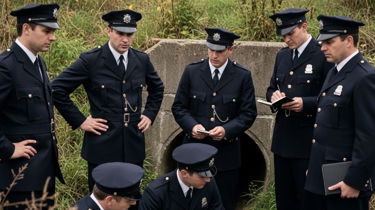 The Rich Boys Who Tried To Commit The Perfect Murder And Got Caught