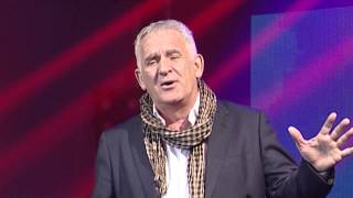 Veli Sahiti Trix - Zeshkanja Ime Official Video Hd