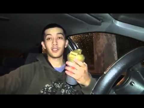 Мерцающие открытки на все случаи жизни 255