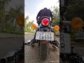 Try classic650 ride the ride #viral classic royalEnfield #viral reel #remix #music #edm #bass #anime