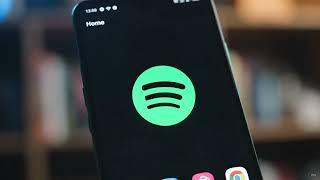 Spotify Premium APK Free Download 2026 - Unlimited Premium Features (No Root) screenshot 5